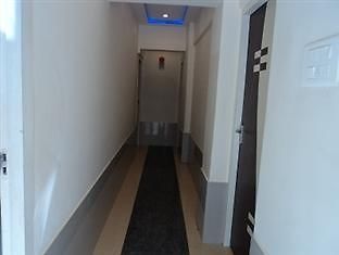 Hotel Royal Palace Malad Ngoại thất bức ảnh